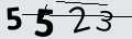 verifycode